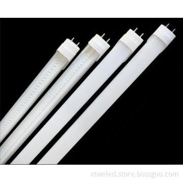T8 Led Tube 1200mm 18W With High Light Efficiency